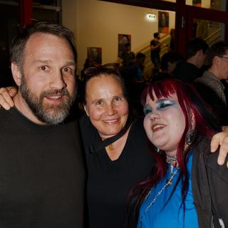 DSC_1655.jpg